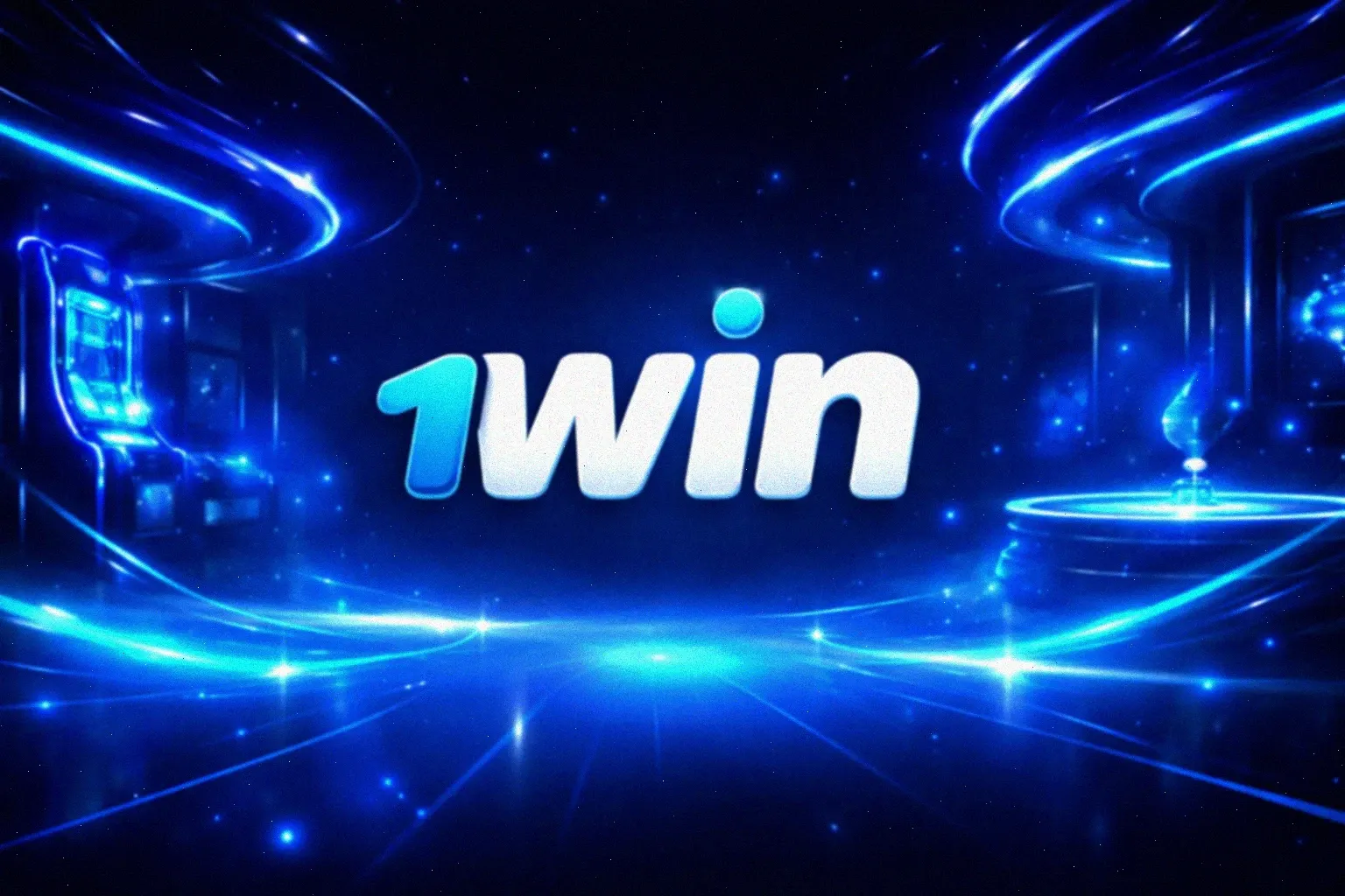 1win зеркало на сегодня